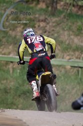 Fotos-Supermoto-IDM-Training-Bilstaim-Bike-X-Press-17-04-2011-106